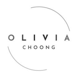 Olivia Choong